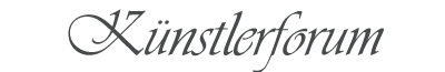 kuenstlerforumwien